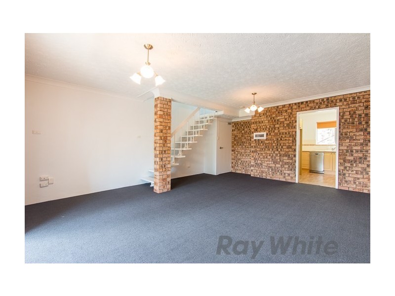 4/57-59 Nesca Parade, The Hill NSW 2300