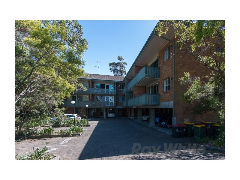 Unit 3/22 Moate Street, Georgetown NSW 2298