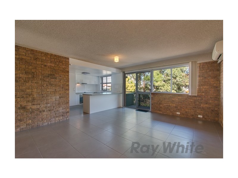 Unit 3/22 Moate Street, Georgetown NSW 2298