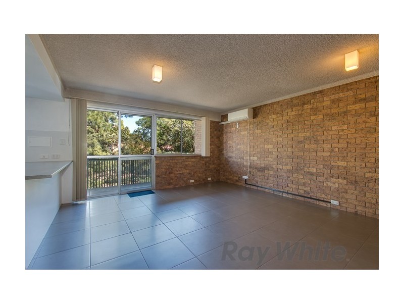 Unit 3/22 Moate Street, Georgetown NSW 2298