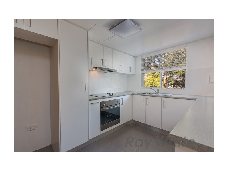 Unit 3/22 Moate Street, Georgetown NSW 2298