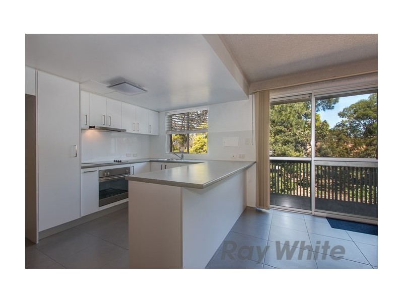 Unit 3/22 Moate Street, Georgetown NSW 2298