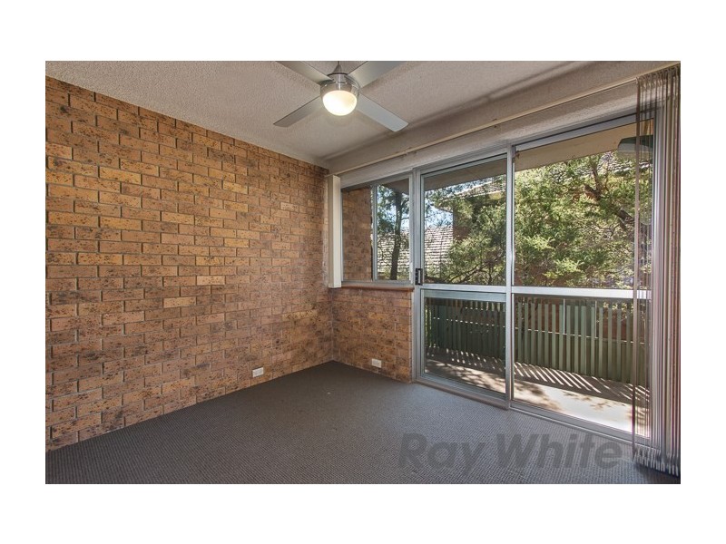 Unit 3/22 Moate Street, Georgetown NSW 2298