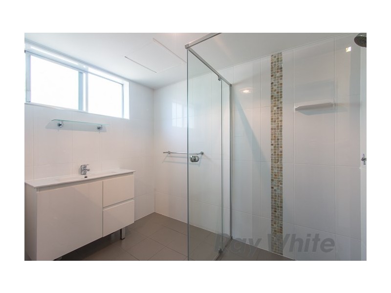 Unit 3/22 Moate Street, Georgetown NSW 2298