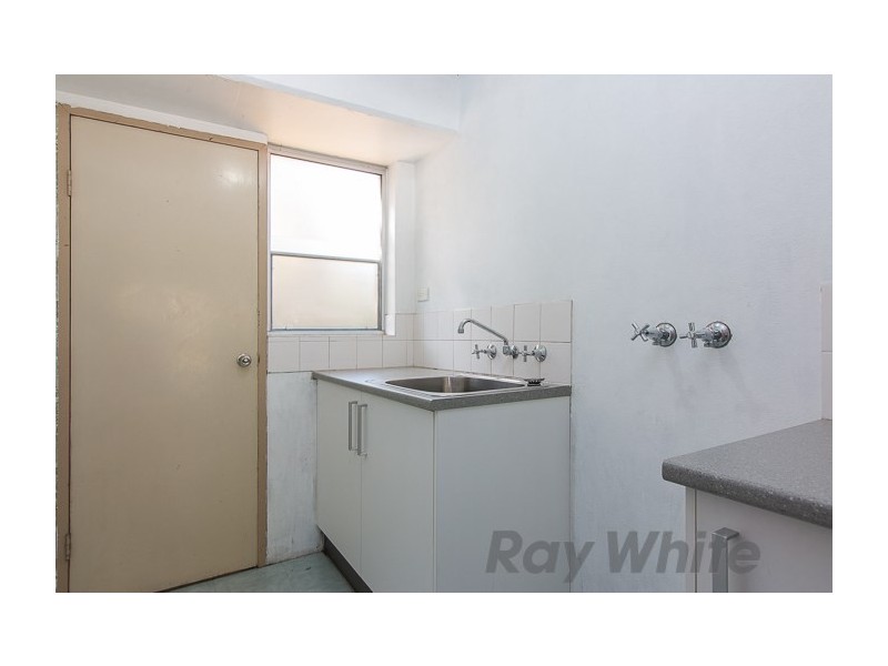 Unit 3/22 Moate Street, Georgetown NSW 2298