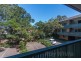 Unit 3/22 Moate Street, Georgetown NSW 2298