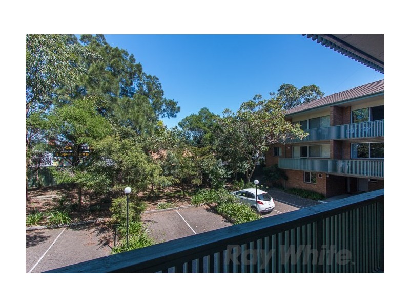 Unit 3/22 Moate Street, Georgetown NSW 2298