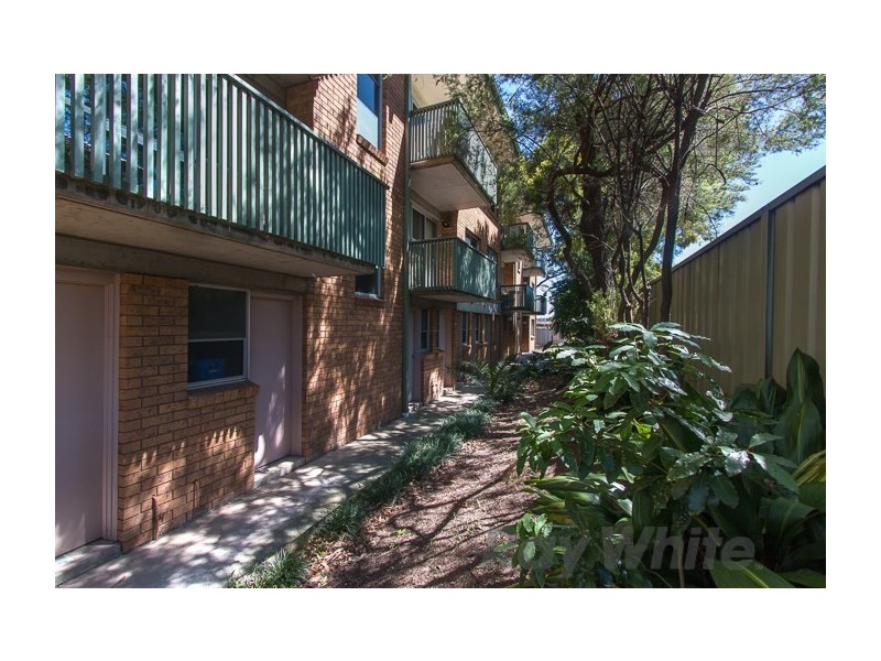 Unit 3/22 Moate Street, Georgetown NSW 2298