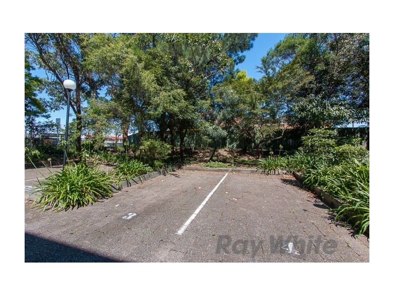 Unit 3/22 Moate Street, Georgetown NSW 2298