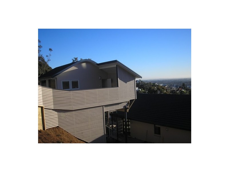 66 Scenic Drive, Merewether NSW 2291