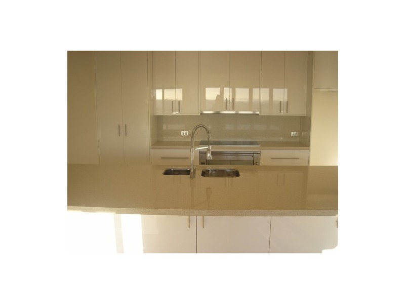 66 Scenic Drive, Merewether NSW 2291