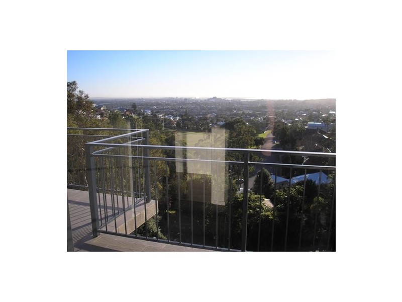 66 Scenic Drive, Merewether NSW 2291