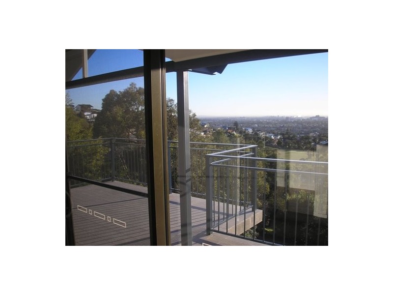 66 Scenic Drive, Merewether NSW 2291