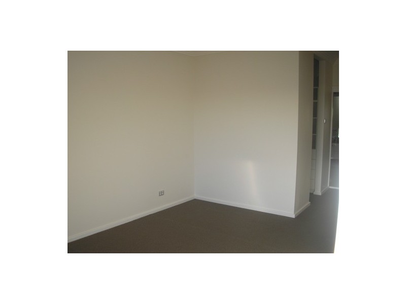 66 Scenic Drive, Merewether NSW 2291