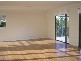 66 Scenic Drive, Merewether NSW 2291