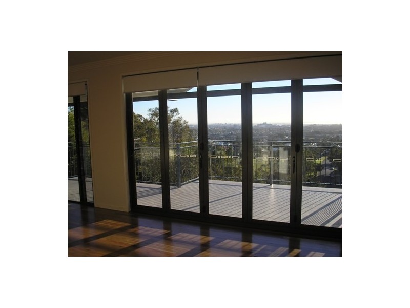 66 Scenic Drive, Merewether NSW 2291