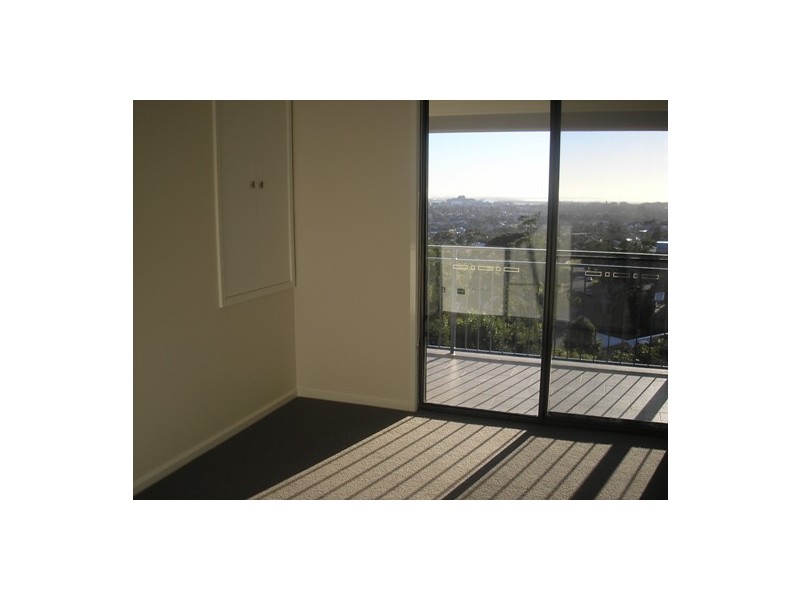 66 Scenic Drive, Merewether NSW 2291