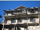 66 Scenic Drive, Merewether NSW 2291