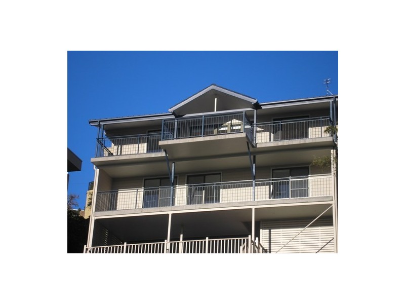 66 Scenic Drive, Merewether NSW 2291