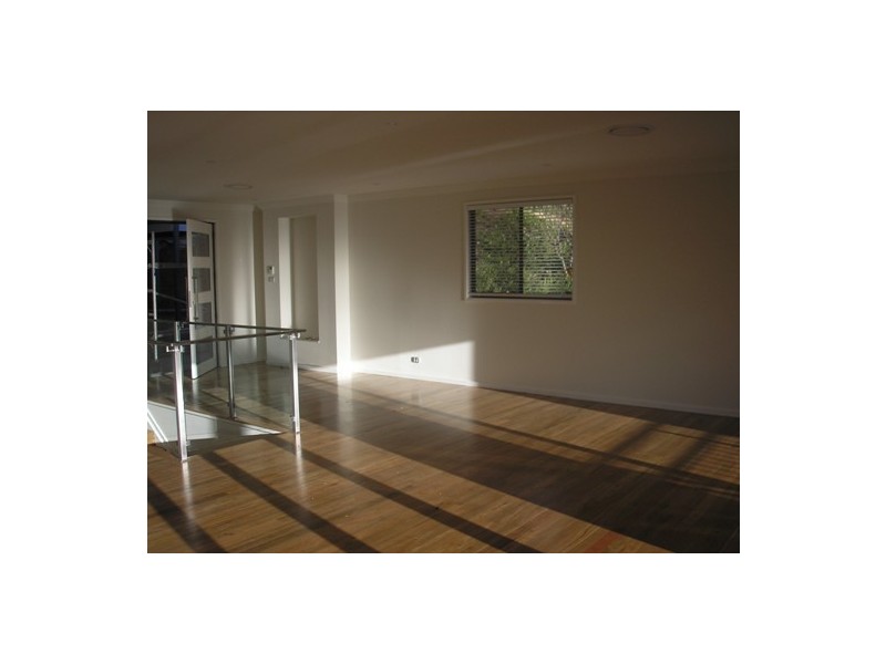 66 Scenic Drive, Merewether NSW 2291