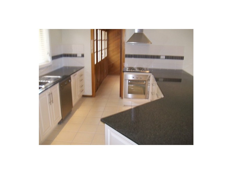 2/56 Thompson Road, Speers Point NSW 2284