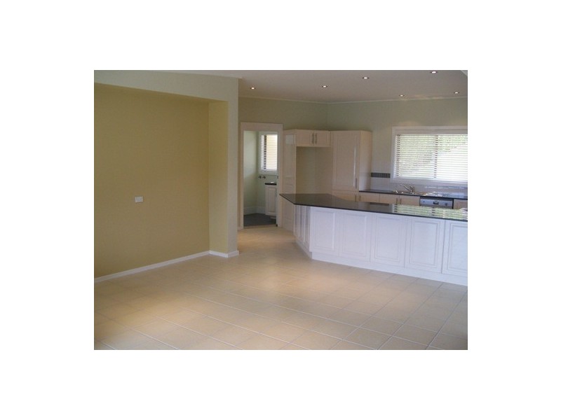 2/56 Thompson Road, Speers Point NSW 2284