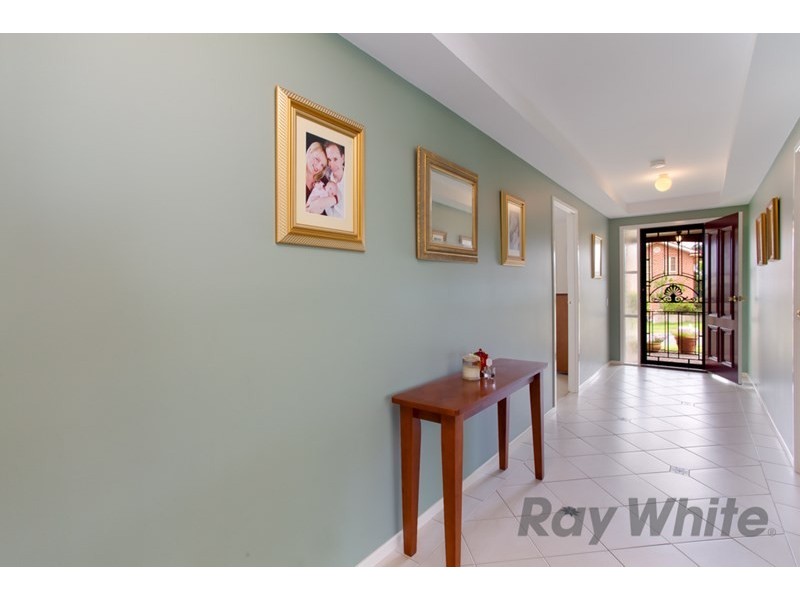 26 Timbercrest Chase, Charlestown NSW 2290