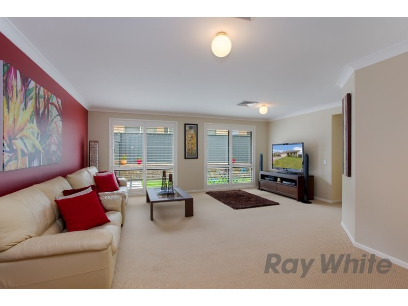 26 Timbercrest Chase, Charlestown NSW 2290