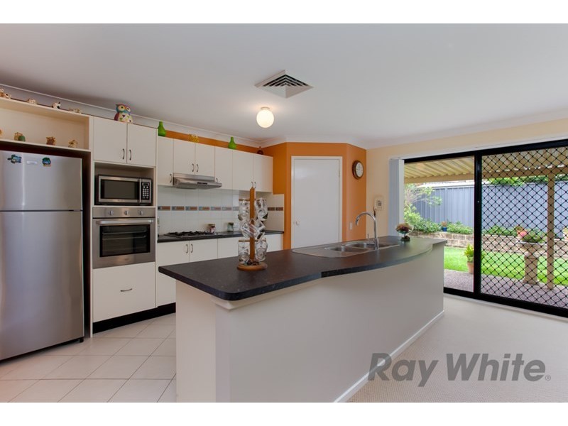 26 Timbercrest Chase, Charlestown NSW 2290