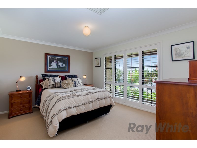 26 Timbercrest Chase, Charlestown NSW 2290