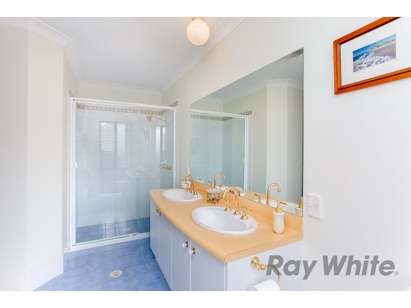 26 Timbercrest Chase, Charlestown NSW 2290