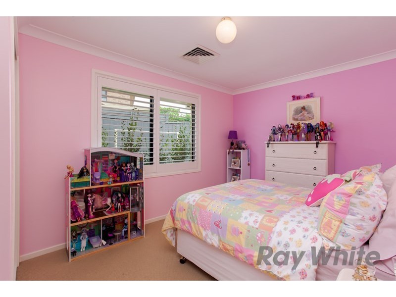 26 Timbercrest Chase, Charlestown NSW 2290