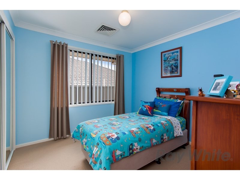 26 Timbercrest Chase, Charlestown NSW 2290