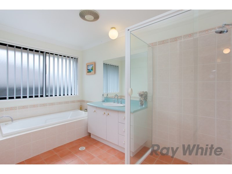 26 Timbercrest Chase, Charlestown NSW 2290