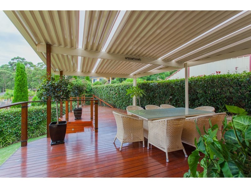 9 Crusade Close, Valentine NSW 2280