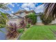 9 Crusade Close, Valentine NSW 2280