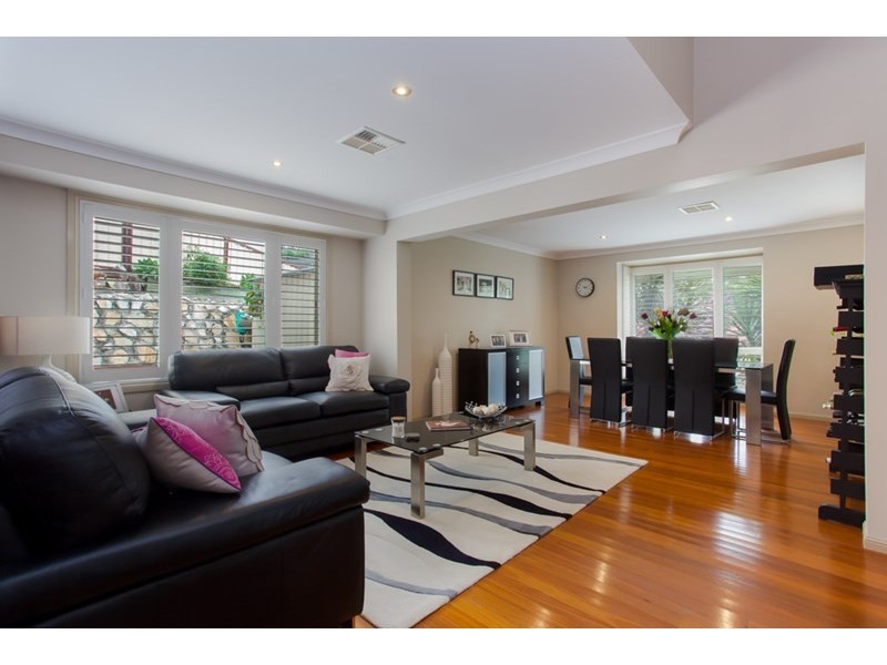 9 Crusade Close, Valentine NSW 2280