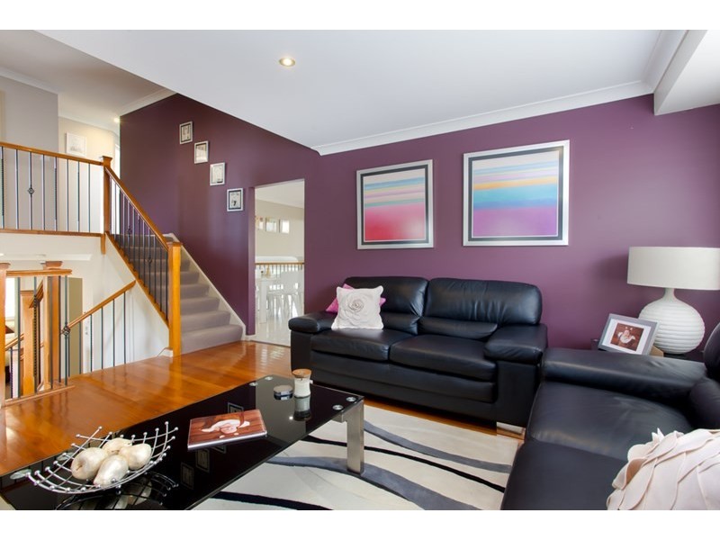 9 Crusade Close, Valentine NSW 2280