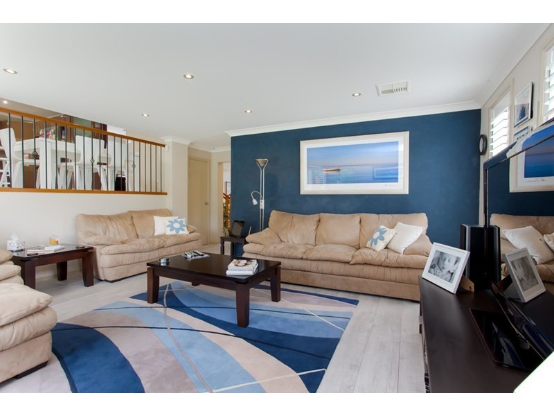 9 Crusade Close, Valentine NSW 2280