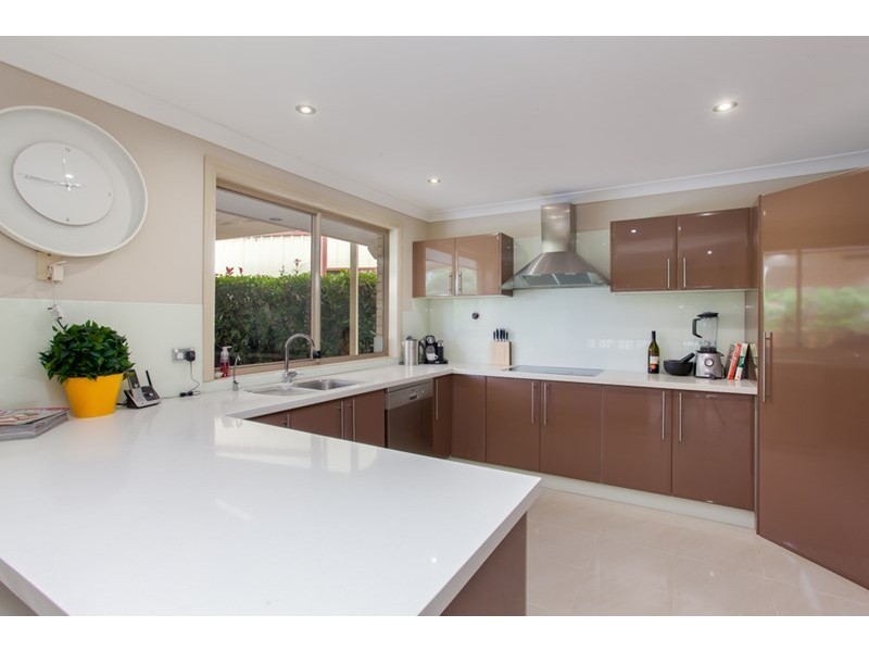 9 Crusade Close, Valentine NSW 2280