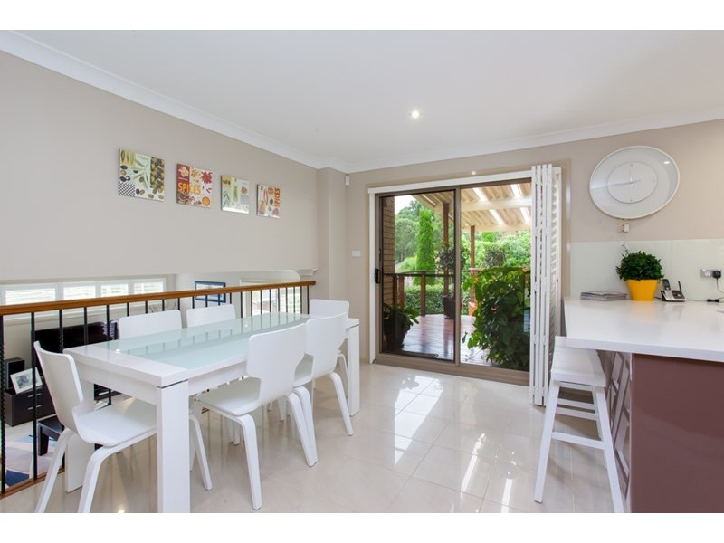 9 Crusade Close, Valentine NSW 2280