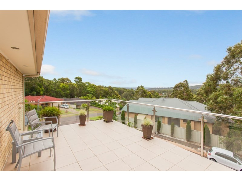 9 Crusade Close, Valentine NSW 2280