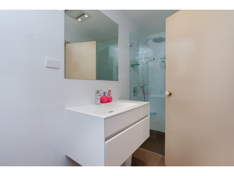 9 Crusade Close, Valentine NSW 2280