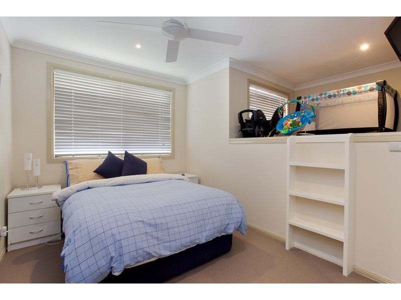 9 Crusade Close, Valentine NSW 2280