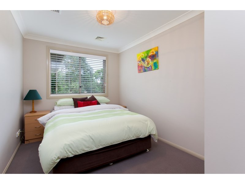 9 Crusade Close, Valentine NSW 2280