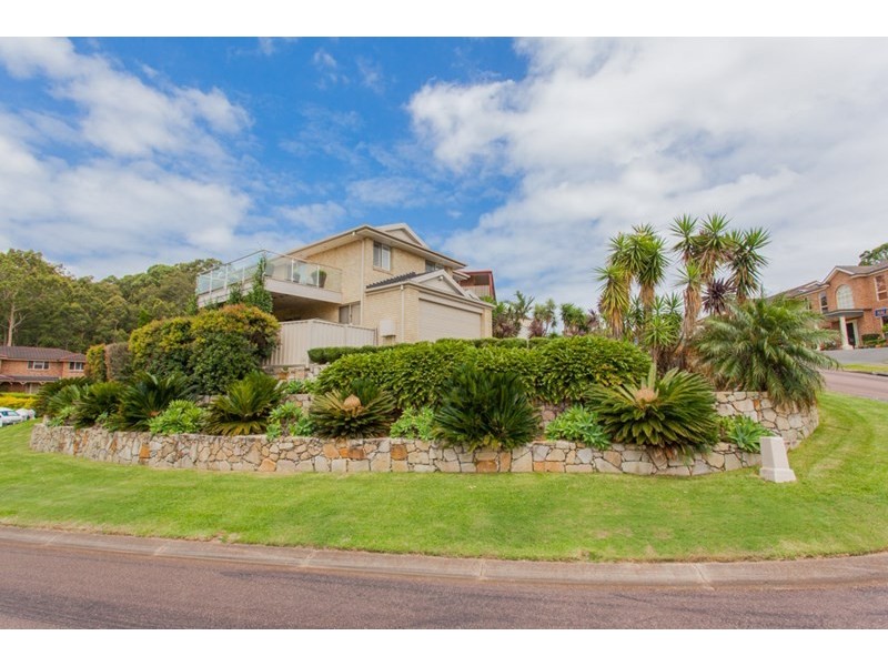 9 Crusade Close, Valentine NSW 2280