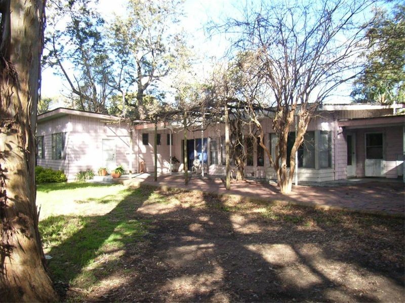 12 Westbourne Road, Bolwarra NSW 2320