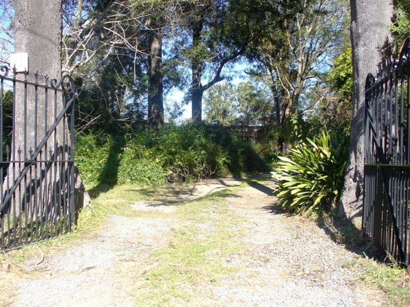 12 Westbourne Road, Bolwarra NSW 2320