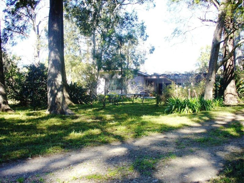 12 Westbourne Road, Bolwarra NSW 2320