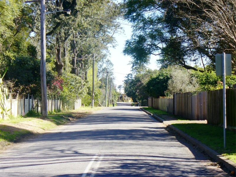 12 Westbourne Road, Bolwarra NSW 2320